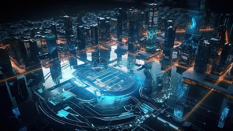 知识图谱存储解决方案：构建智能决策的基石**