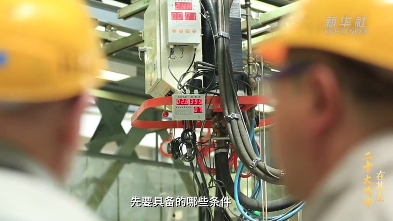 选型误区一：只关注易用性，忽视扩展性和性能