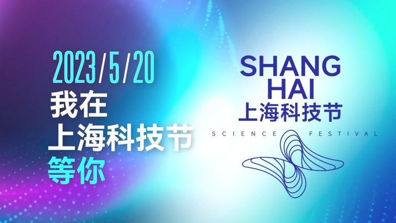 数据治理标准规范：企业合规与效率的基石