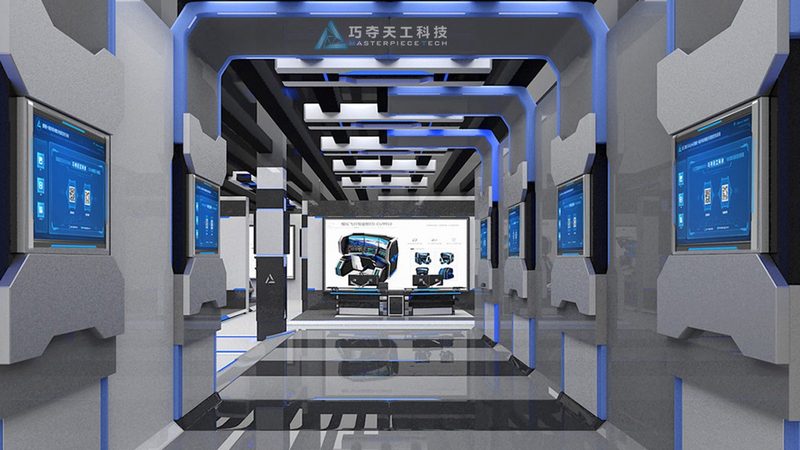 软件测试流程与步骤：面试官眼中的关键