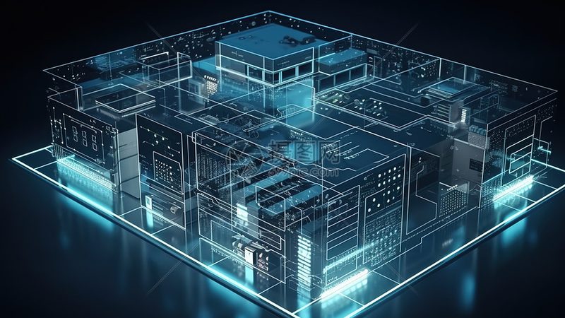 选择合适的DevOps工具对于新手来说至关重要。以下是一些选择标准：