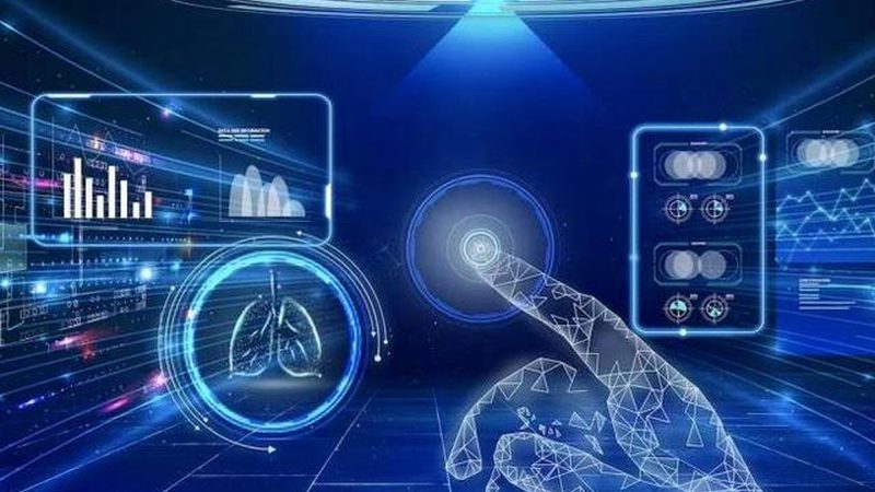 高新技术企业审计报告材料准备要点解析**