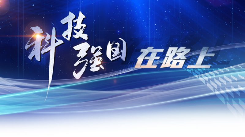 数据库运维自动化，从救火到防火的转型路径