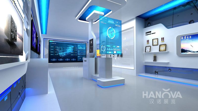 在选型过程中，以下信任锚点可以作为参考：