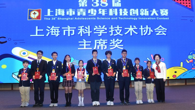 以某成都电子制造企业为例，该企业在智能化改造过程中，采用了以下策略：