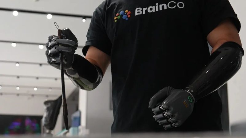 RPA开发平台实施步骤解析：打造高效自动化工作流程