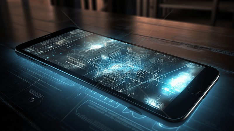 知识图谱标准化建设：揭秘其背后的价值与价格