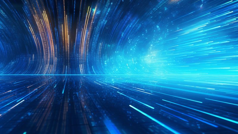 数据仓库星型模型：核心架构解析与选型考量**