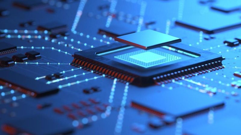 制造业数字化咨询公司收费标准揭秘：如何合理选择服务？**