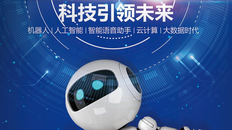 低代码平台：揭开其优缺点的神秘面纱