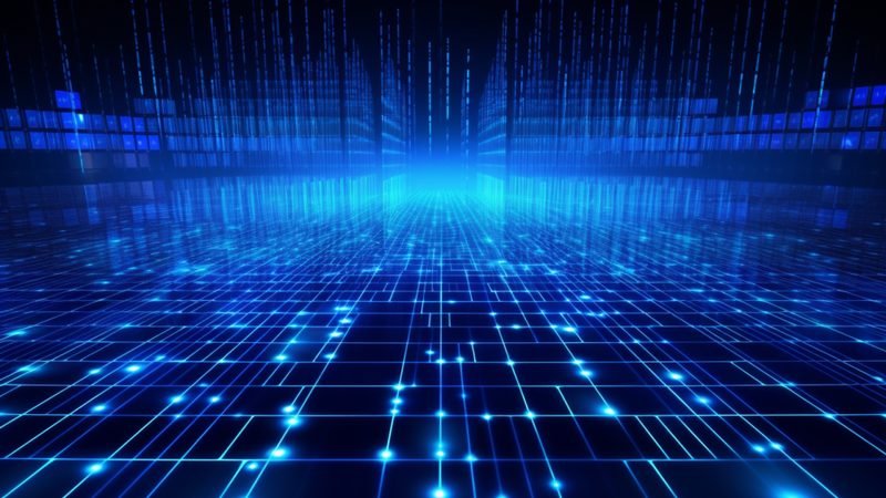 企业搜索运维监控平台选型的关键要素解析